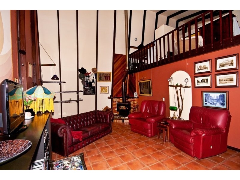 247 Wongawallan Drive, Wongawallan QLD 4210