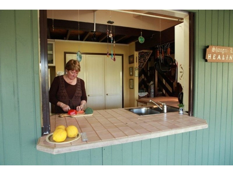 247 Wongawallan Drive, Wongawallan QLD 4210