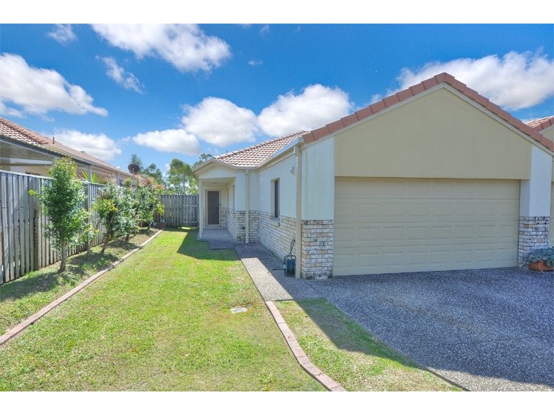 1/15 Hellman Street, Molendinar QLD 4214