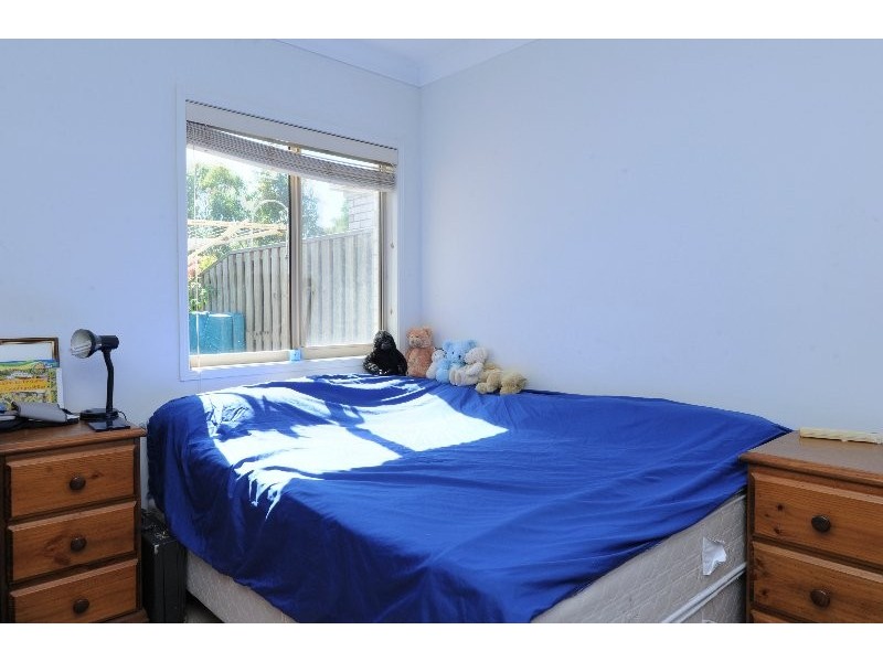 1/15 Hellman Street, Molendinar QLD 4214