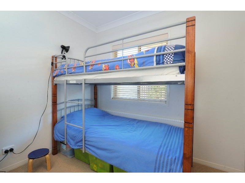 1/15 Hellman Street, Molendinar QLD 4214