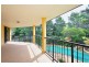 11 Mountain Ash Cct, Robina QLD 4226