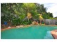 11 Mountain Ash Cct, Robina QLD 4226