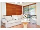 11 Mountain Ash Cct, Robina QLD 4226