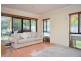 11 Mountain Ash Cct, Robina QLD 4226