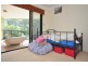 11 Mountain Ash Cct, Robina QLD 4226