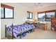 11 Mountain Ash Cct, Robina QLD 4226