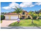 11 Mountain Ash Cct, Robina QLD 4226