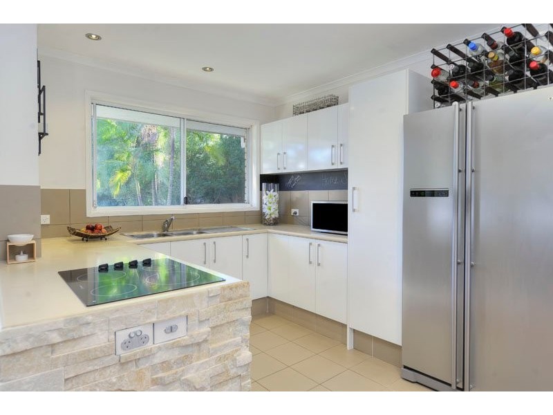 37/8 Gooding Drive, Merrimac QLD 4226