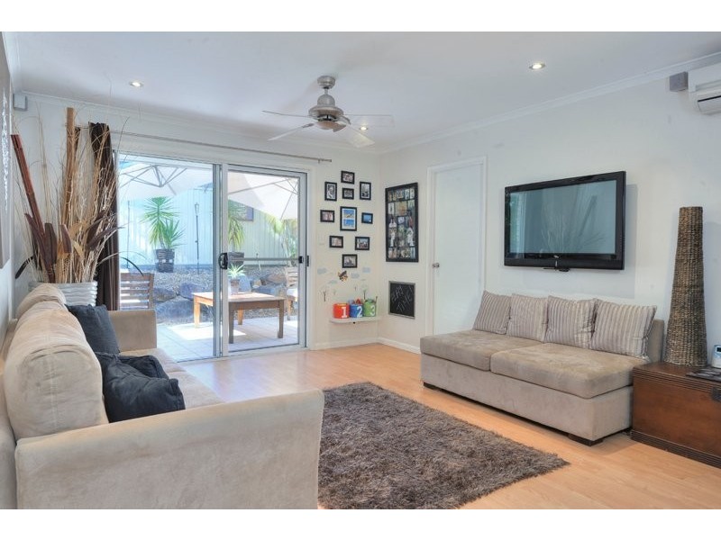 37/8 Gooding Drive, Merrimac QLD 4226