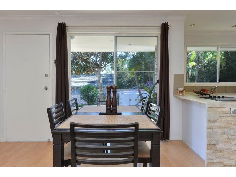 37/8 Gooding Drive, Merrimac QLD 4226