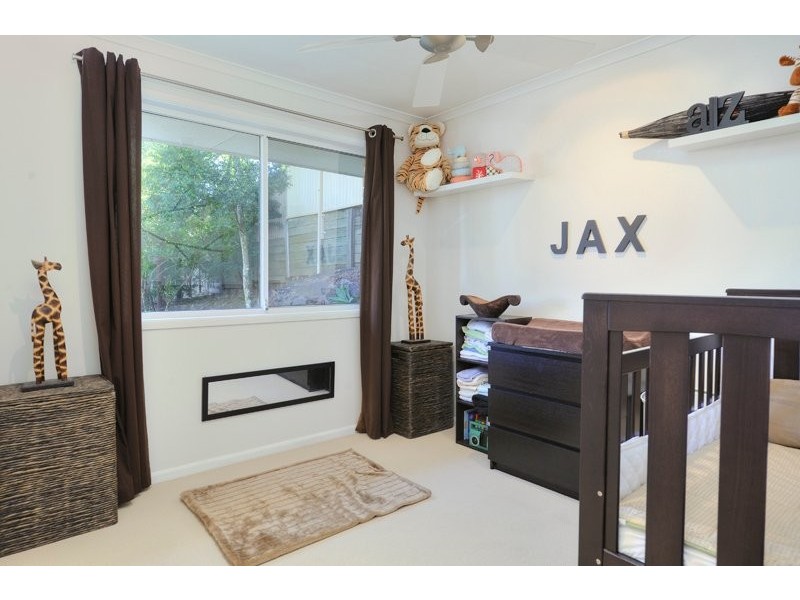 37/8 Gooding Drive, Merrimac QLD 4226