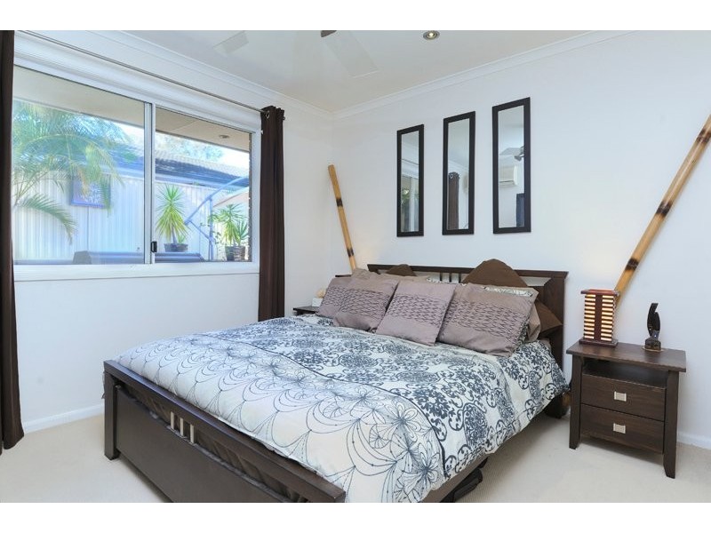 37/8 Gooding Drive, Merrimac QLD 4226