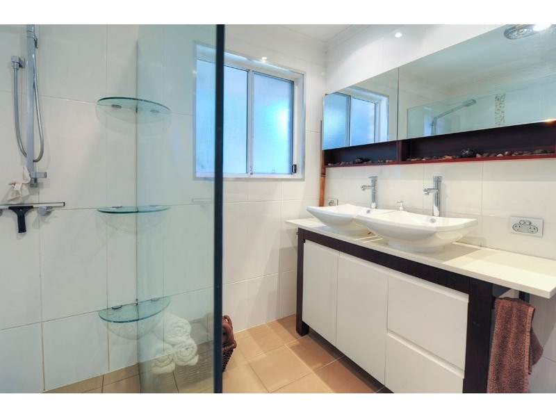 37/8 Gooding Drive, Merrimac QLD 4226