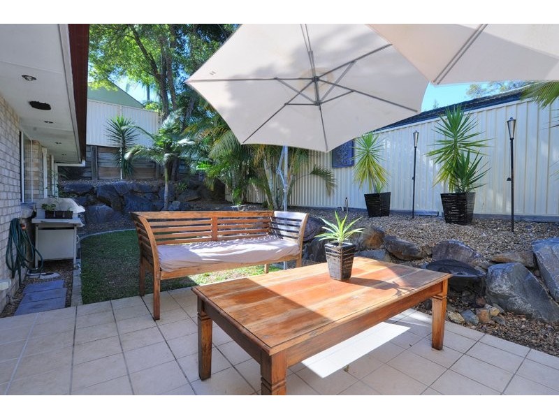 37/8 Gooding Drive, Merrimac QLD 4226