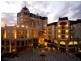24/3030 The Boulevarde, Carrara QLD 4211