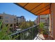 24/3030 The Boulevarde, Carrara QLD 4211
