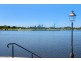 24/3030 The Boulevarde, Carrara QLD 4211