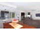 24/3030 The Boulevarde, Carrara QLD 4211