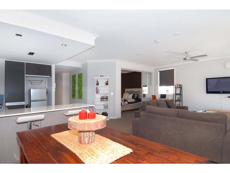 24/3030 The Boulevarde, Carrara QLD 4211