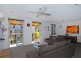 24/3030 The Boulevarde, Carrara QLD 4211