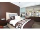24/3030 The Boulevarde, Carrara QLD 4211