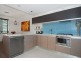 24/3030 The Boulevarde, Carrara QLD 4211