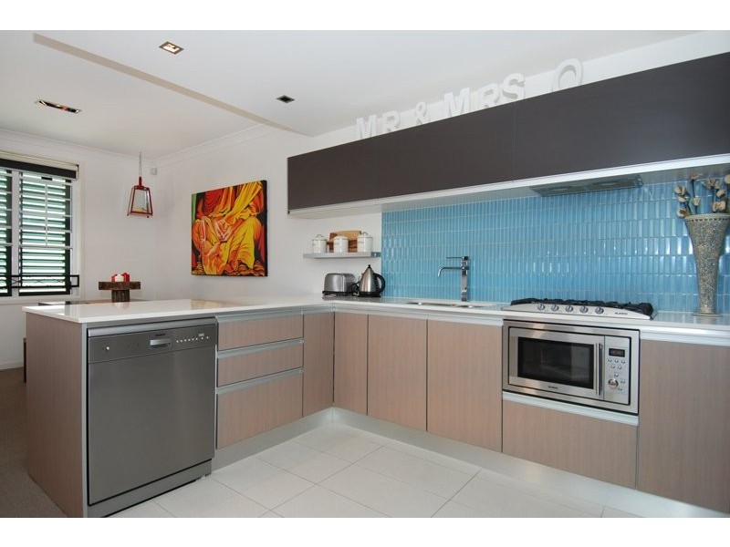 24/3030 The Boulevarde, Carrara QLD 4211