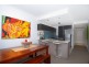 24/3030 The Boulevarde, Carrara QLD 4211