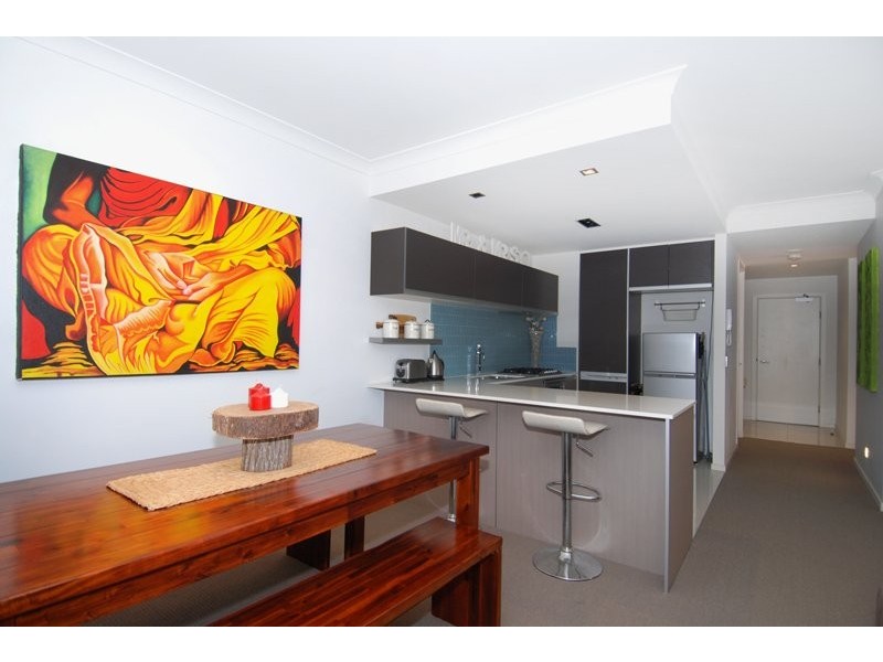 24/3030 The Boulevarde, Carrara QLD 4211
