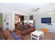 24/3030 The Boulevarde, Carrara QLD 4211
