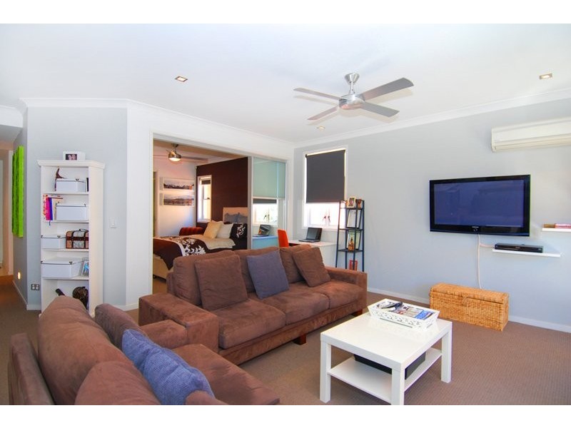 24/3030 The Boulevarde, Carrara QLD 4211