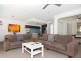 24/3030 The Boulevarde, Carrara QLD 4211