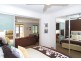 24/3030 The Boulevarde, Carrara QLD 4211