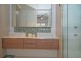 24/3030 The Boulevarde, Carrara QLD 4211