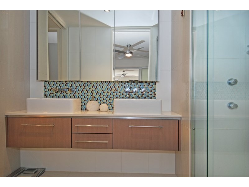 24/3030 The Boulevarde, Carrara QLD 4211