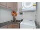 24/3030 The Boulevarde, Carrara QLD 4211