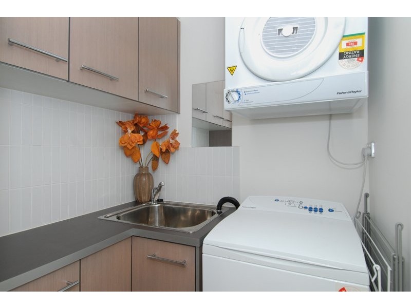 24/3030 The Boulevarde, Carrara QLD 4211