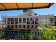 24/3030 The Boulevarde, Carrara QLD 4211