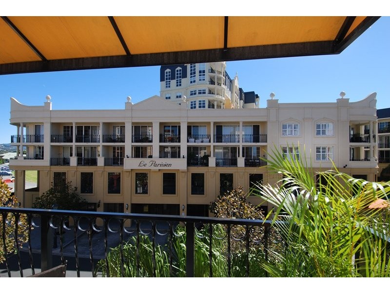 24/3030 The Boulevarde, Carrara QLD 4211