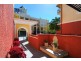 24/3030 The Boulevarde, Carrara QLD 4211