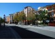 24/3030 The Boulevarde, Carrara QLD 4211