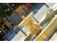 24/3030 The Boulevarde, Carrara QLD 4211
