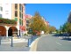 24/3030 The Boulevarde, Carrara QLD 4211