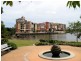 24/3030 The Boulevarde, Carrara QLD 4211