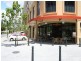 24/3030 The Boulevarde, Carrara QLD 4211