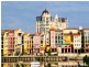 24/3030 The Boulevarde, Carrara QLD 4211