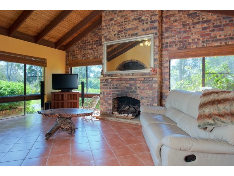 2 Satinay Crt, Oxenford QLD 4210