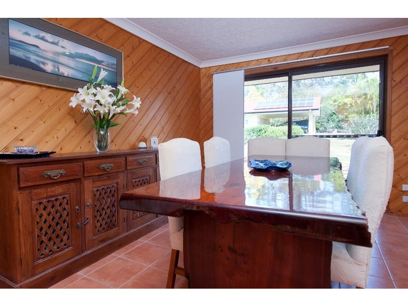 2 Satinay Crt, Oxenford QLD 4210