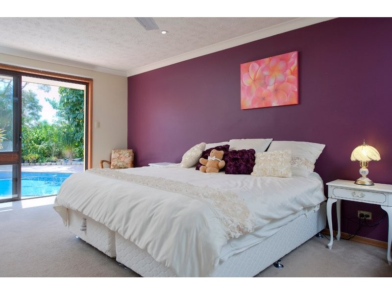 2 Satinay Crt, Oxenford QLD 4210